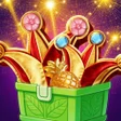Icon of program: Aces Candy Dash