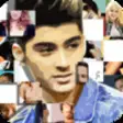 Icon of program: Daily Puzzle for Zayn Mal…