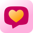 Icon of program: EveningHoney AI Companion…