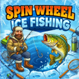 Icon of program: Spin Wheel: Ice Fishing