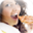 Icon of program: Rate My Pizza