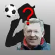 Icon of program: Football Managers Quiz Ma…