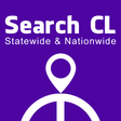 Icon of program: Search and Find for Craig…