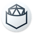Icon of program: Pocket Campaigns