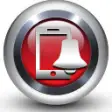 Icon of program: 4Videosoft iPhone 4 Ringt…