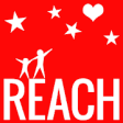 Icon of program: REACH Charter School