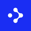 Icon of program: Nebula: Cloud Gaming