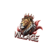 Icon of program: VILLAGE PLAYER