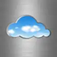 Icon of program: What's The Weather