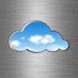 Icon of program: What's The Weather
