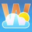 Icon of program: Know Your Weather