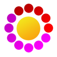 Icon of program: My Days X - Ovulation Cal…