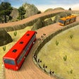 Icono de programa: Offroad Bus Simulator 201…