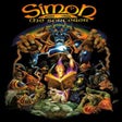 Icono de programa: Simon the Sorcerer