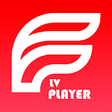 Icono de programa: Flash Player For Android …