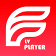 Icon of program: Flash Player For Android …