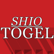 Icono de programa: Shio TOGEL 2021