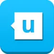 Icon of program: UPCnet uTalk