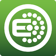 Icono de programa: Eniscope - Energy Managem…