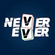 Icon of program: Never Have I Ever  Classi…