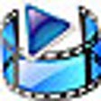 Icon of program: Power Screen Capture