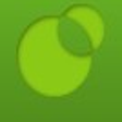 Icon of program: Infomous