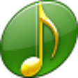 Icon of program: Maestro Notation
