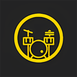 Icono de programa: Drum Chops Builder