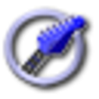Icono de programa: Simon Sez Musician's Riff…
