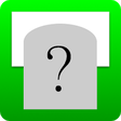 Icon of program: Dead or Alive Data Base