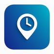 Icon of program: CommuteTimely