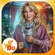 Icon of program: Hidden Legacy: Heirloom f…
