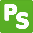 Icon of program: Free 3GP to AVI Converter