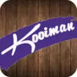 Icon of program: Kooiman Realty - Prescott…