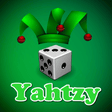 Icono de programa: Yahtzy Dice
