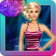 Icon of program: Dress Up Games for Girls …