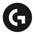 Icon of program: Logitech G Hub
