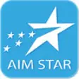 Icon of program: AIMSTAR Shopping Online T…
