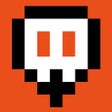 Icon of program: Ghost Hunting!