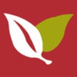 Icon of program: Native Plant Guide HD