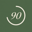 Icono de programa: 90 Days Slim Plan