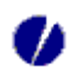 Icon of program: Core FTP Pro