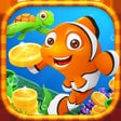 Icon of program: Fishing Diary - Fishing J…