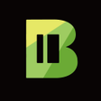 Icon of program: CardBase - Sell Gift Card…