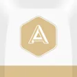 Icon of program: Automatic Gold