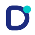 Icon of program: Dasha