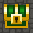 Icon of program: Shattered Pixel Dungeon