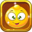 Icon of program: Jewels Challenge