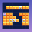 Icon of program: ColorMatch3