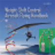 Icon of program: Aircraft Weight-Shift Con…